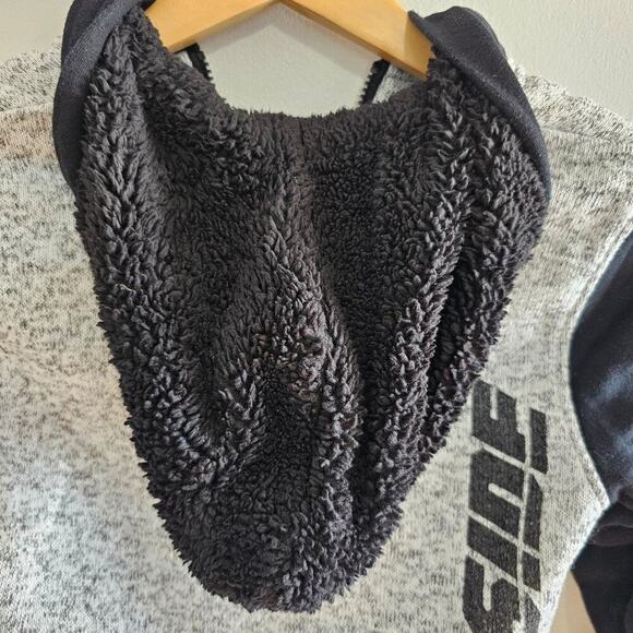 Boys Star Wars Sweatshirt - Picture 4 of 5